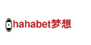 探索体育app官网下载，畅游观光旅游企业